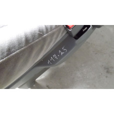  Сиденье переднее к  Lancia  Zeta,  2000