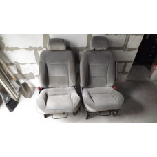  Сиденье переднее к  Lancia  Zeta,  2000