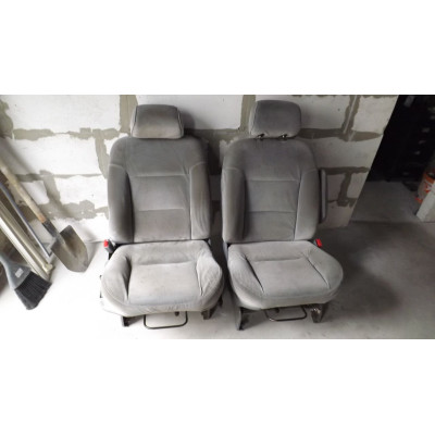  Сиденье переднее к  Lancia  Zeta,  2000