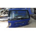  Крышка багажника (дверь 3-5) к  Peugeot  806,  2000