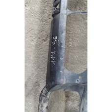  Передняя панель крепления облицовки (телевизор) к  Lancia  Zeta,  2000