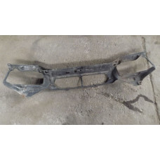  Передняя панель крепления облицовки (телевизор) к  Lancia  Zeta,  2000