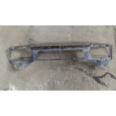  Передняя панель крепления облицовки (телевизор) к  Lancia  Zeta,  2000