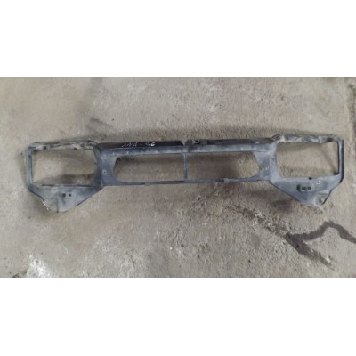  Передняя панель крепления облицовки (телевизор) к  Lancia  Zeta,  2000