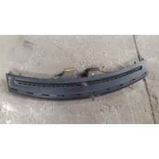  Панель передняя салона (торпедо) к  Lancia  Zeta,  2000