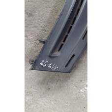  Панель передняя салона (торпедо) к  Lancia  Zeta,  2000