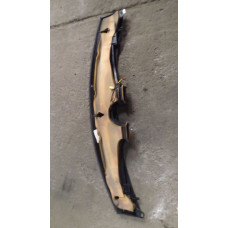  Панель передняя салона (торпедо) к  Lancia  Zeta,  2000