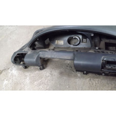  Панель передняя салона (торпедо) к  Lancia  Zeta,  2000