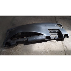  Панель передняя салона (торпедо) к  Lancia  Zeta,  2000