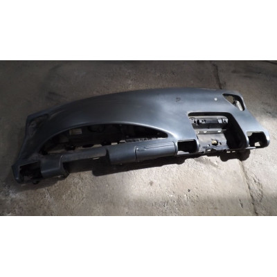  Панель передняя салона (торпедо) к  Lancia  Zeta,  2000