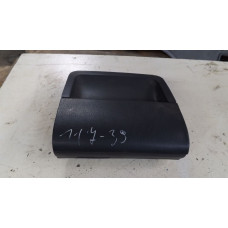  Подушка безопасности пассажира к  Fiat  Ulysse,  2000