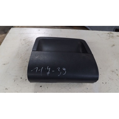  Подушка безопасности пассажира к  Lancia  Zeta,  2000