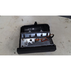  Подушка безопасности пассажира к  Fiat  Ulysse,  2000