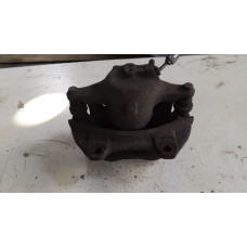  Суппорт передний правый к  Fiat  Ulysse,  2000