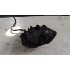  Суппорт передний правый к  Fiat  Ulysse,  2000