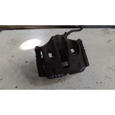  Суппорт передний левый к  Fiat  Ulysse,  2000