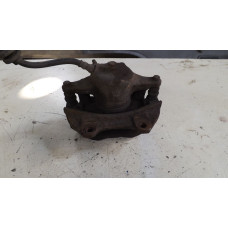  Суппорт передний левый к  Fiat  Ulysse,  2000