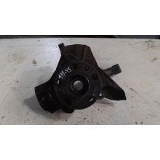  Кулак поворотный правый к  Lancia  Zeta,  2000