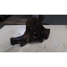  Кулак поворотный правый к  Lancia  Zeta,  2000