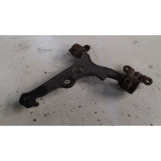  Рычаг передний правый к  Lancia  Zeta,  2000