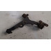  Рычаг передний правый к  Lancia  Zeta,  2000