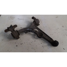  Рычаг передний правый к  Lancia  Zeta,  2000