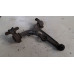 Рычаг передний правый к  Lancia  Zeta,  2000