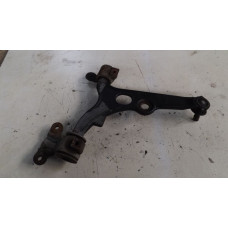 Рычаг передний правый к  Lancia  Zeta,  2000