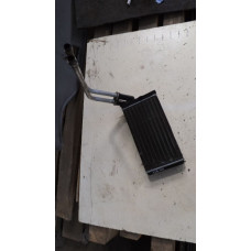  Радиатор отопителя (печки) к  Lancia  Zeta,  2000
