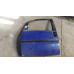  Дверь передняя левая к  Lancia  Zeta,  2000