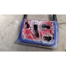  Дверь передняя левая к  Lancia  Zeta,  2000