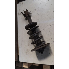  Стойка передняя правая к  Fiat  Ulysse,  2000