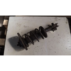  Стойка передняя правая к  Fiat  Ulysse,  2000