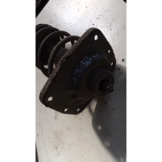  Стойка передняя правая к  Fiat  Ulysse,  2000