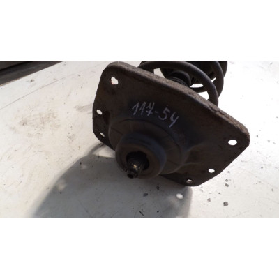  Стойка передняя левая к  Lancia  Zeta,  2000