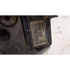  Блок ABS к  Fiat  Ulysse,  2000