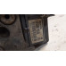 Блок ABS к  Peugeot  806,  2000