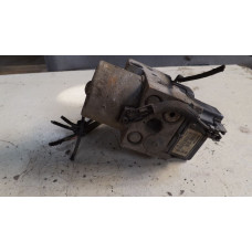  Блок ABS к  Fiat  Ulysse,  2000