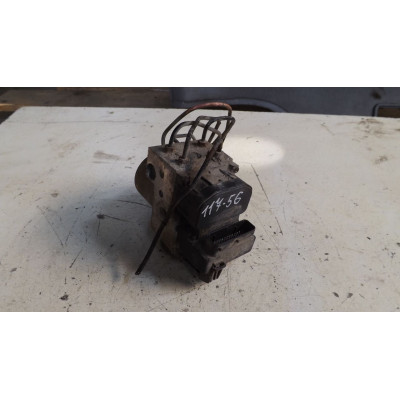  Блок ABS к  Peugeot  806,  2000