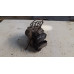  Блок ABS к  Peugeot  806,  2000