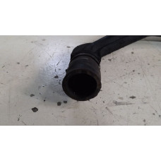  Патрубок интеркулера к  Lancia  Zeta,  2000