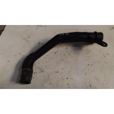  Патрубок интеркулера к  Lancia  Zeta,  2000