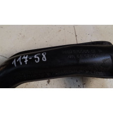  Патрубок интеркулера к  Lancia  Zeta,  2000