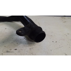  Патрубок интеркулера к  Lancia  Zeta,  2000