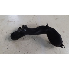  Патрубок турбины к  Lancia  Zeta,  2000