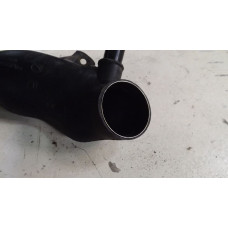  Патрубок турбины к  Lancia  Zeta,  2000