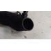  Патрубок турбины к  Peugeot  806,  2000