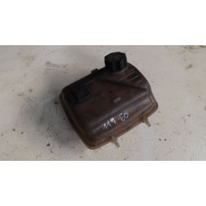  Бачок расширительный к  Fiat  Ulysse,  2000