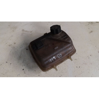  Бачок расширительный к  Citroen  Evasion,  2000