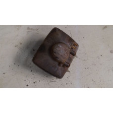  Бачок расширительный к  Fiat  Ulysse,  2000